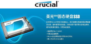 濟南民信科技 一站式IT產(chǎn)品與技術(shù)服務專家