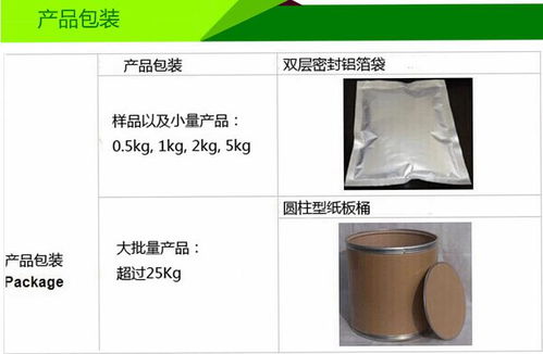 水合氯醛 性質、應用與技術咨詢指南